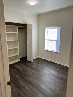 Building Photo - 3606 Lily St