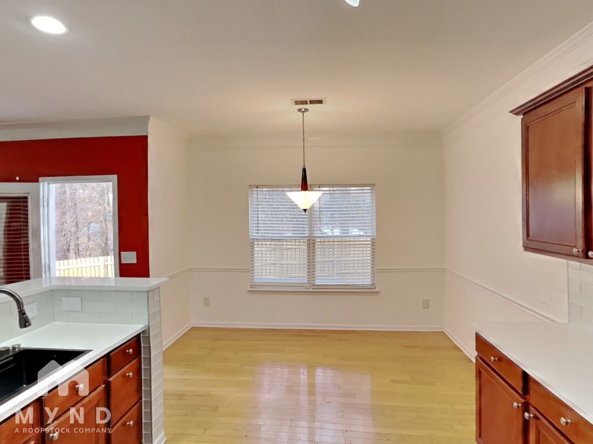 Building Photo - 15119 Oldcorn Ln