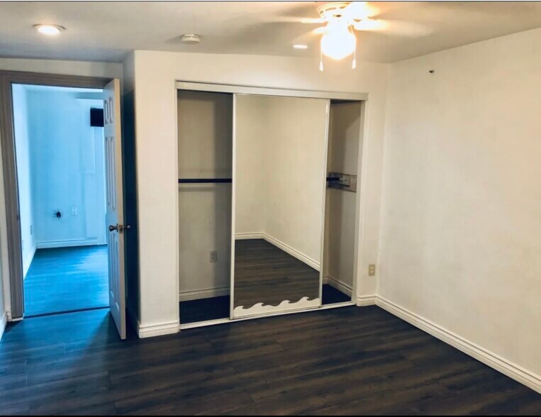 Building Photo - 99 Pepper Tree Rd