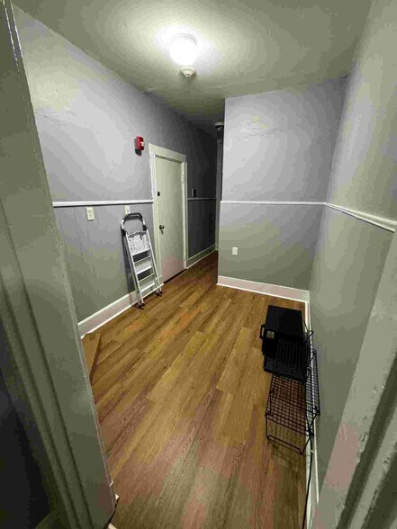 Building Photo - 882 Huntington Ave