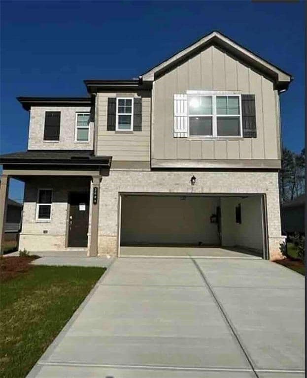 Primary Photo - 3710 Cattle Field X-ing