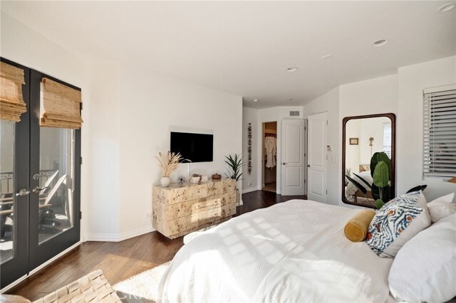 Building Photo - 229 23rd St