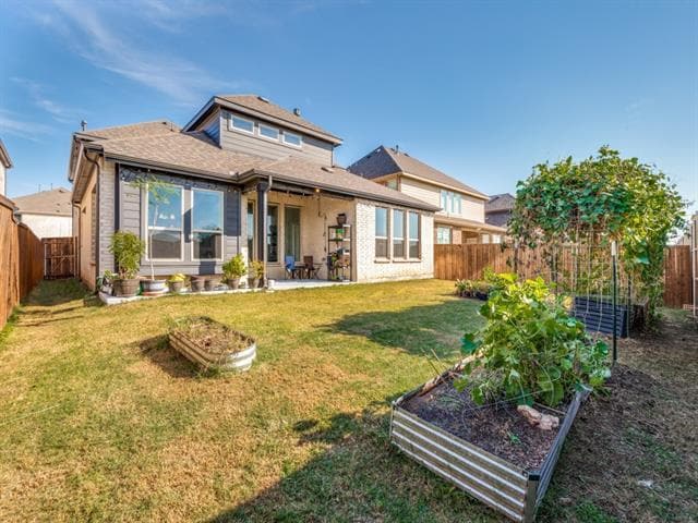 Building Photo - 2112 Creekbluff Ct