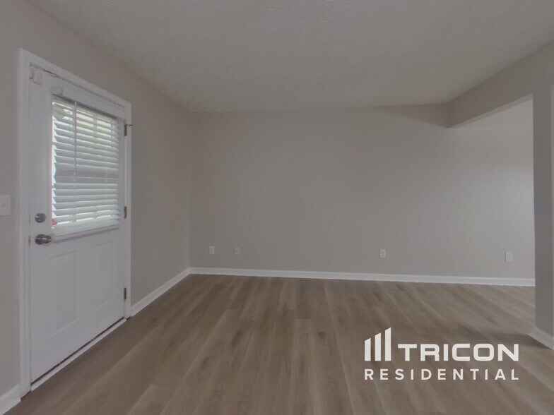 Building Photo - 3038 Waldrop Cir