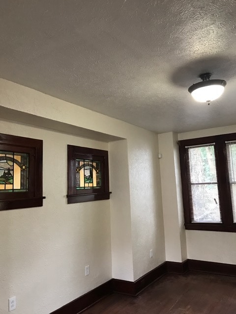 Building Photo - 1230 Arkansas Ave