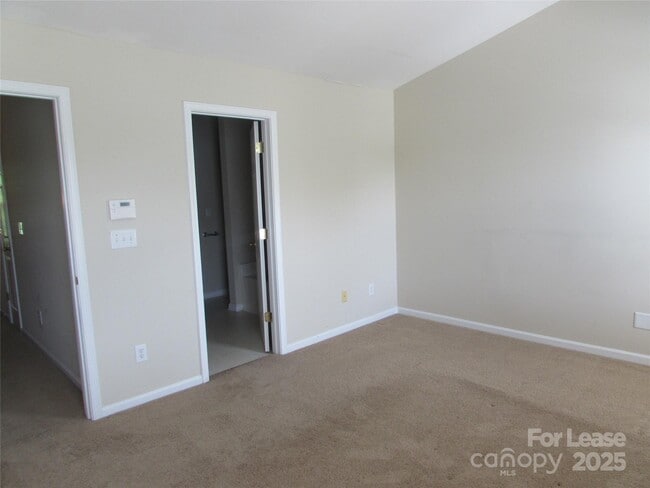 Building Photo - 17636 Caldwell Track Dr