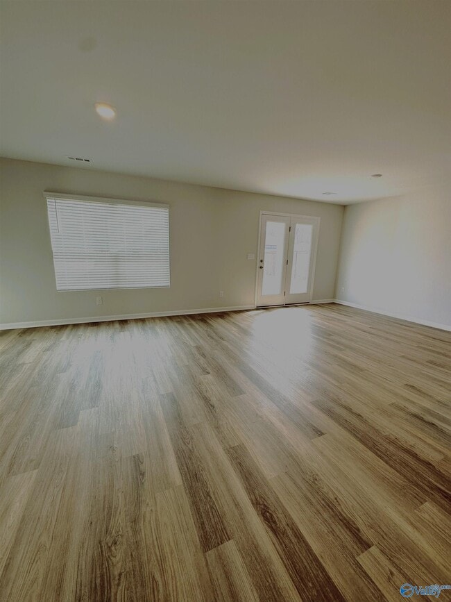 Building Photo - 205 Chubbs Ln