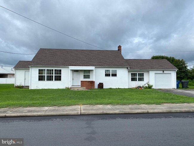 Building Photo - 5 GUMBORO ROAD Ext