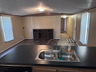 Building Photo - 891 Windwood Dr