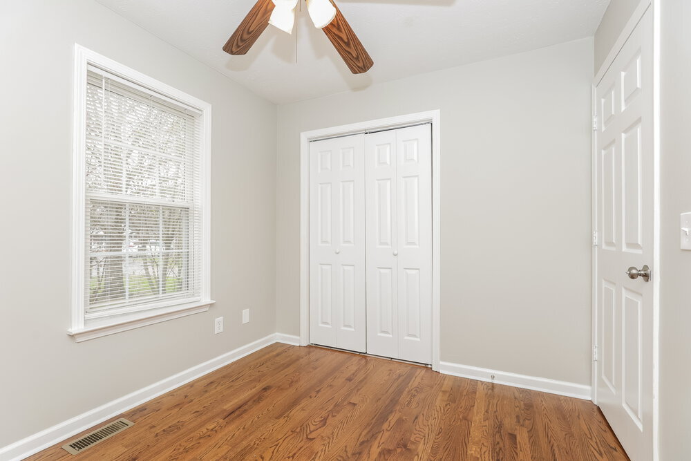 Building Photo - 1202 Oldstone Ct