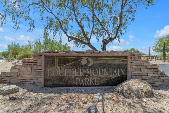 Building Photo - Stunning Custom Mediterranean Estate with ...