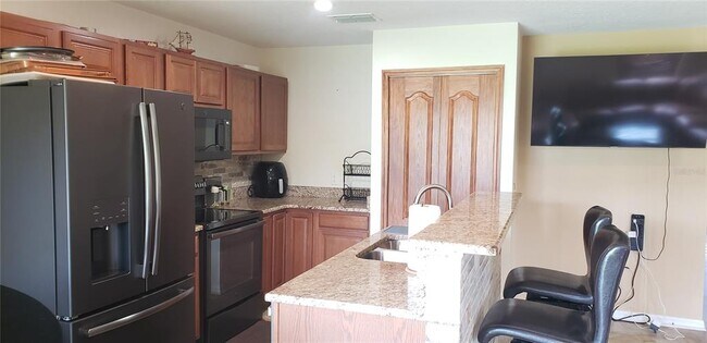 Building Photo - 4560 Ashburn Square Dr