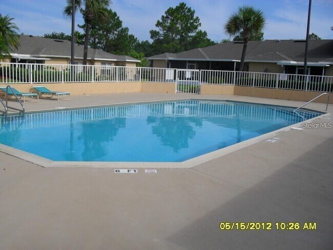 Building Photo - 1225 Garden Isle Ct