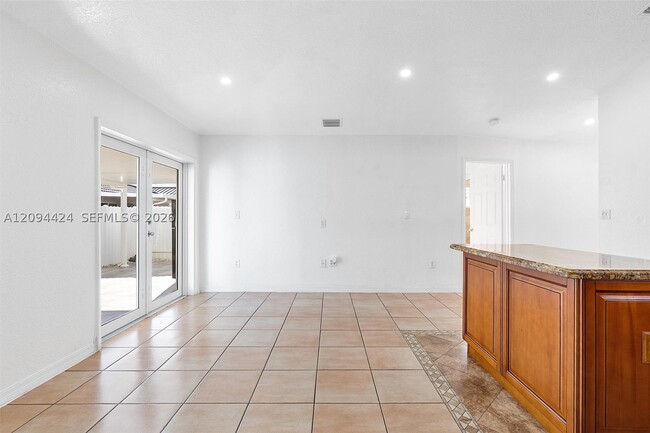 Building Photo - 10124 NW 127th St