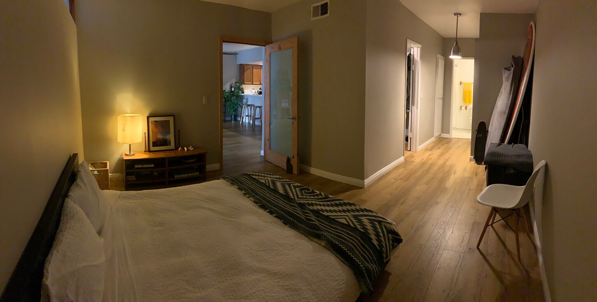 Building Photo - 5125 Harold Way