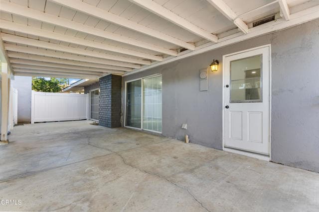 Building Photo - 16550 Kalisher St