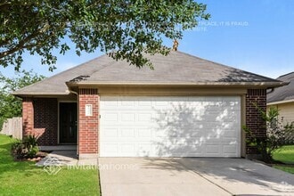 Building Photo - 16450 Eton Brook Ln