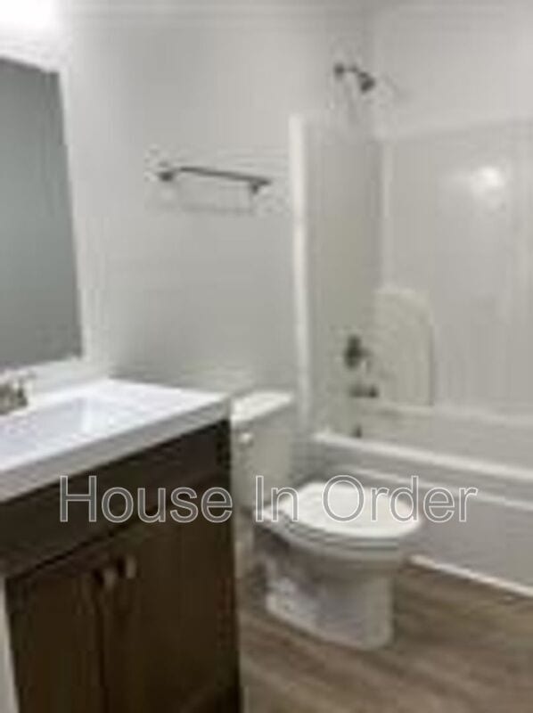 Building Photo - 60 Patriot Pl