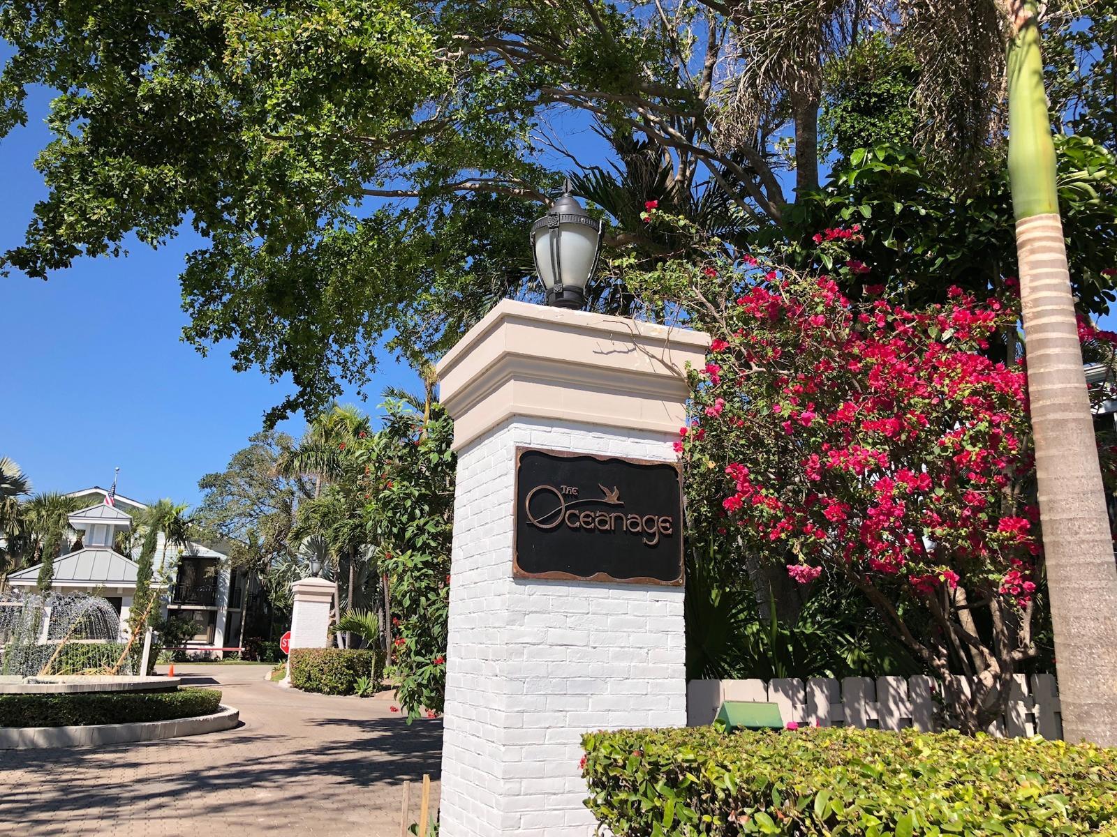 Building Photo - 1604 S Ocean Ln