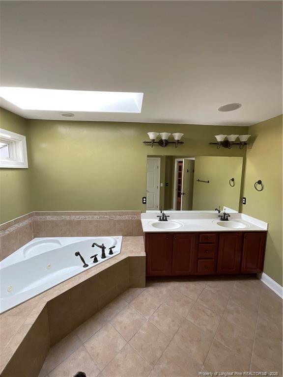 Building Photo - 67 Hawk Ridge Dr