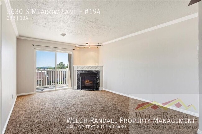 Building Photo - 5630 E 5630 S