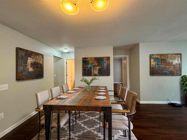 Building Photo - 3003 Burning Oak Dr