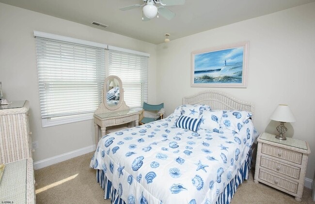 Building Photo - 213 N Jefferson Ave