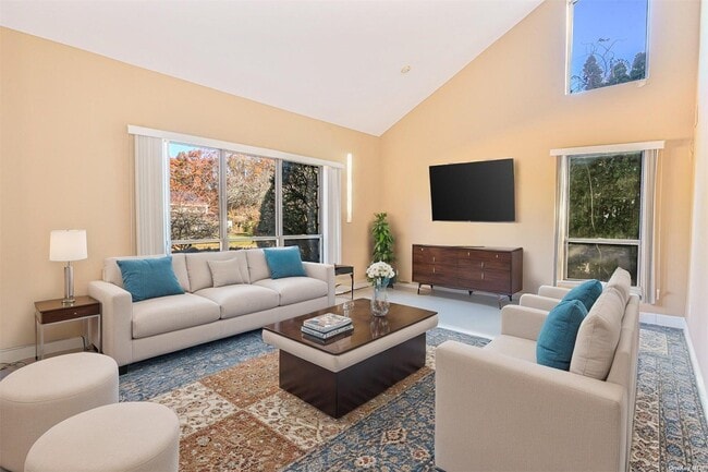 Building Photo - 8 Mondavi Ln
