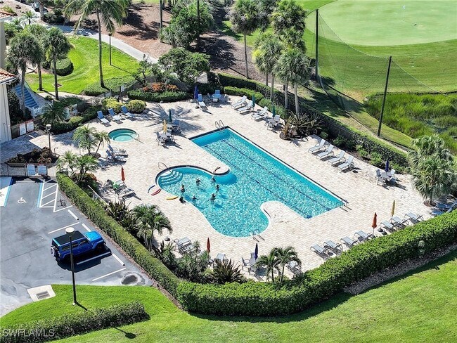 Building Photo - 26268 Bonita Fairways Blvd