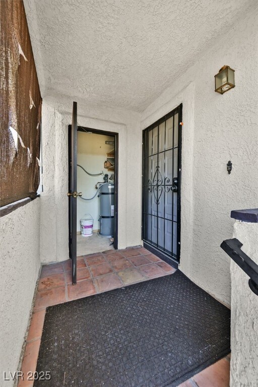 Building Photo - 5064 Jeffreys St