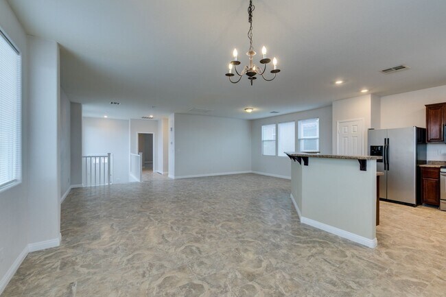 Building Photo - Beautiful Split-Level Home on Corner Lot with Pool and Spa!