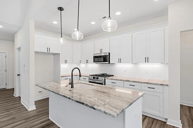Building Photo - 125 Wilbon Cir