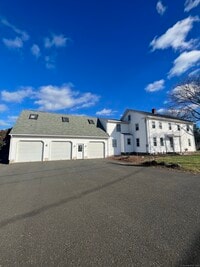 Building Photo - 299 Matson Hill Rd