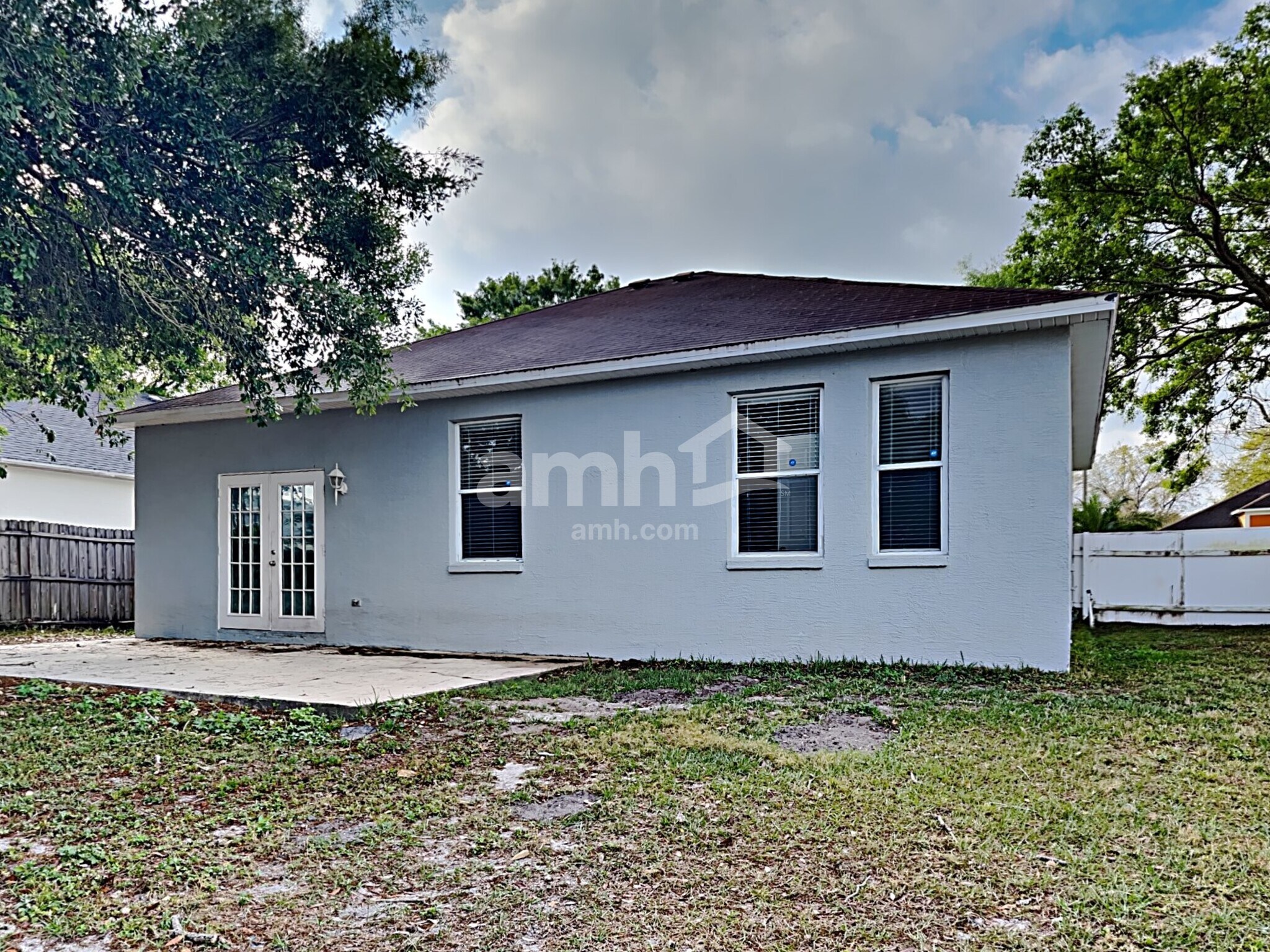 Building Photo - 11542 Wellman Dr