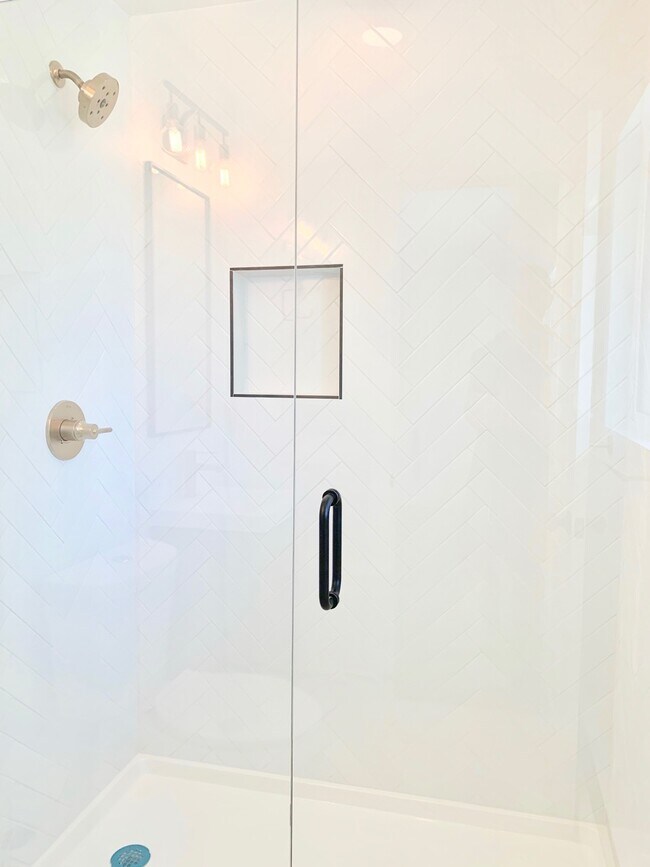 Building Photo - 3365 Ward Rd