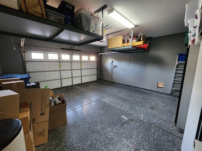 Building Photo - Fully Renovated Single Story Ranch Style Home in Summerlin!