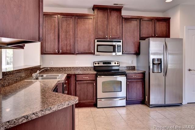 Building Photo - 202 Braemar Creek