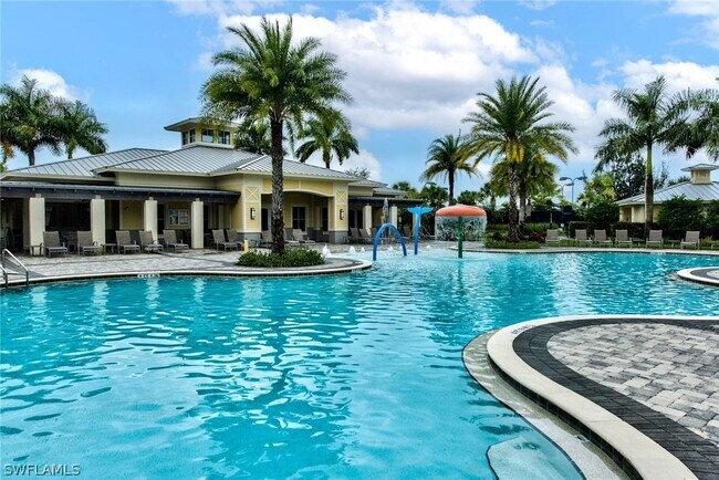 Building Photo - 2612 Blossom Wy