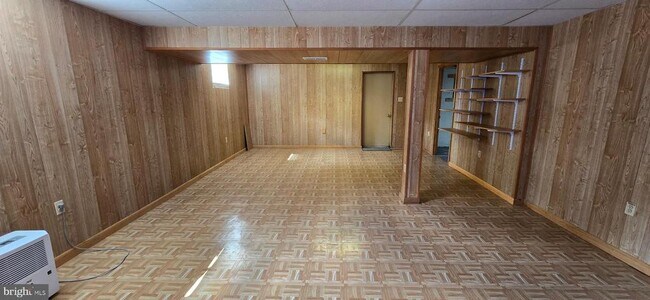 Building Photo - 1526 Palm Ct