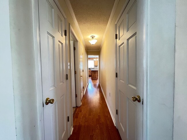 Building Photo - The Lifestyle You Deserve.