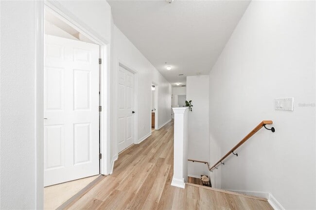 Building Photo - 14200 Oasis Cove Boulevard