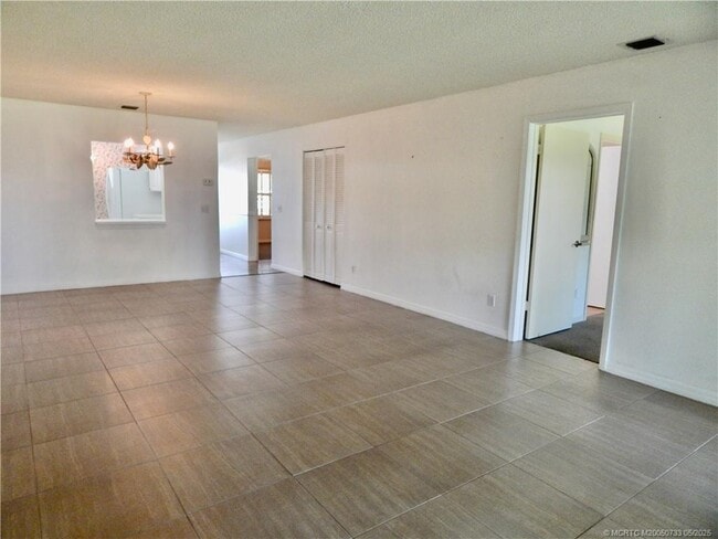 Building Photo - 1600 SE St Lucie Blvd