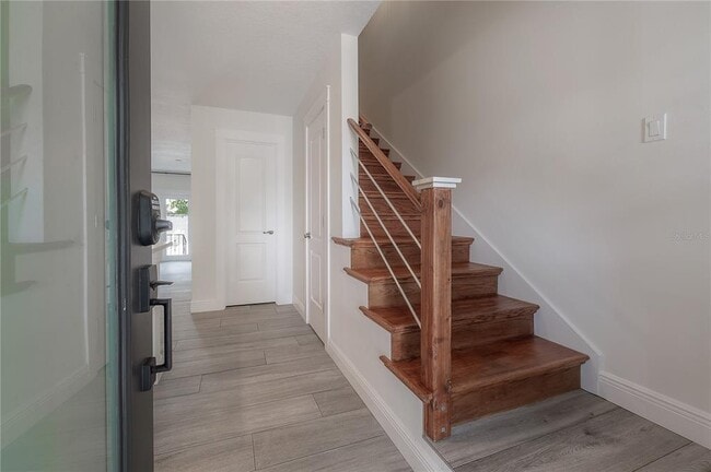 Building Photo - 4735 W Vasconia St