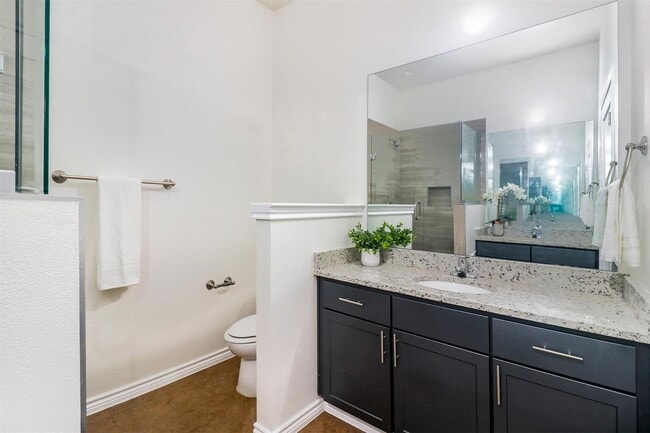 Building Photo - 206 Perch Dr