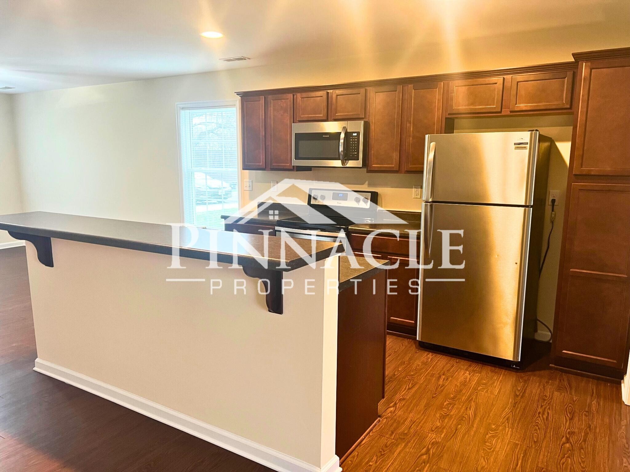 Building Photo - 735 Old Graves Mill Rd