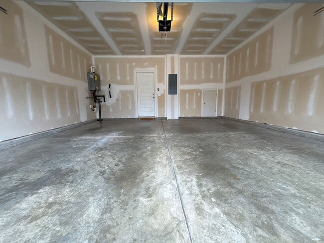 Building Photo - 4167 Magnolia Farms Dr