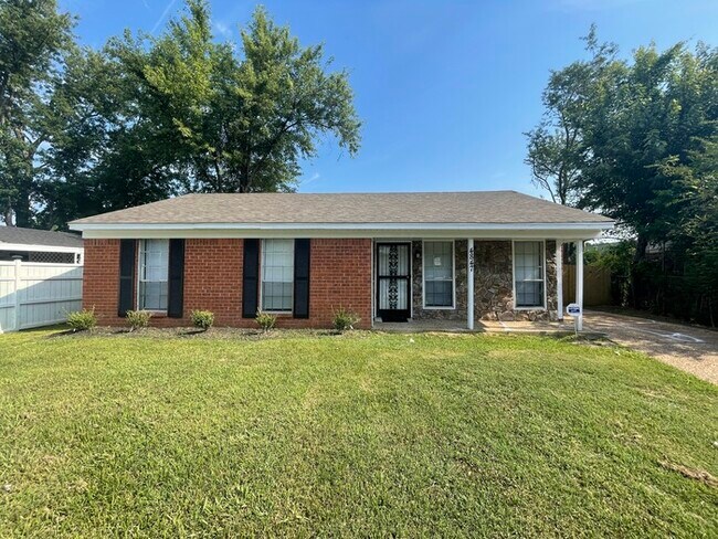 Primary Photo - 4847 Shayne Ln