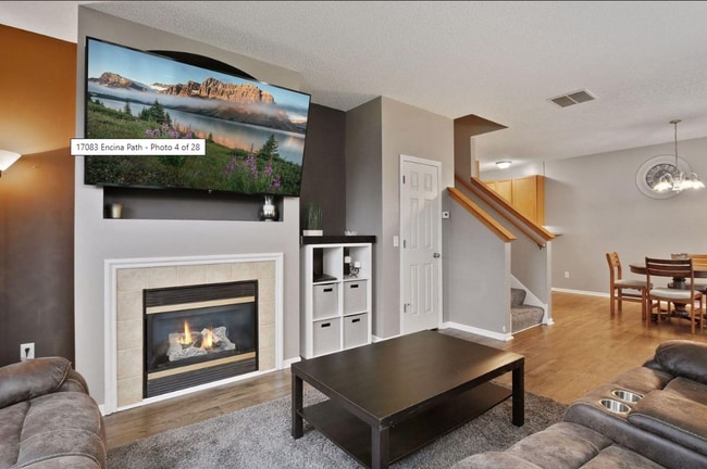 Building Photo - 17083 Encina Path