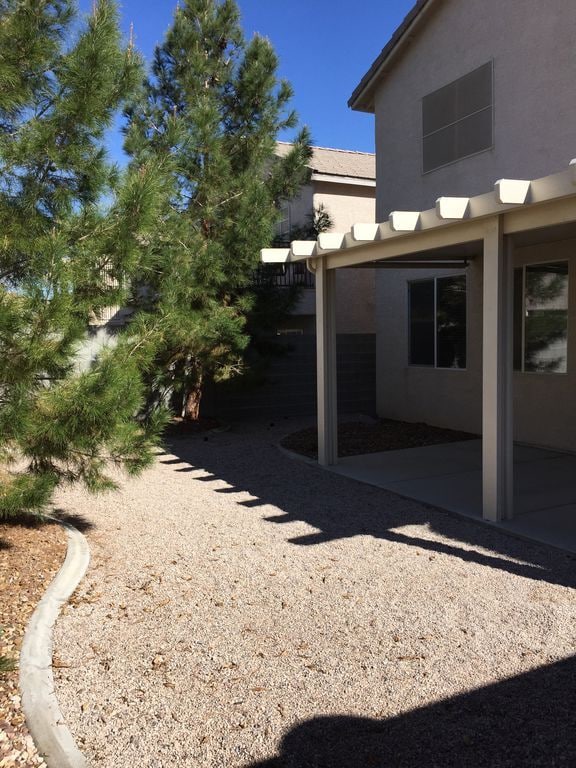 Building Photo - 7241 Victoria Oak Ct