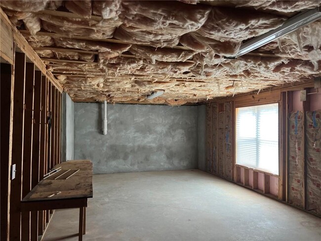 Building Photo - 194 Sweetwater Rdg